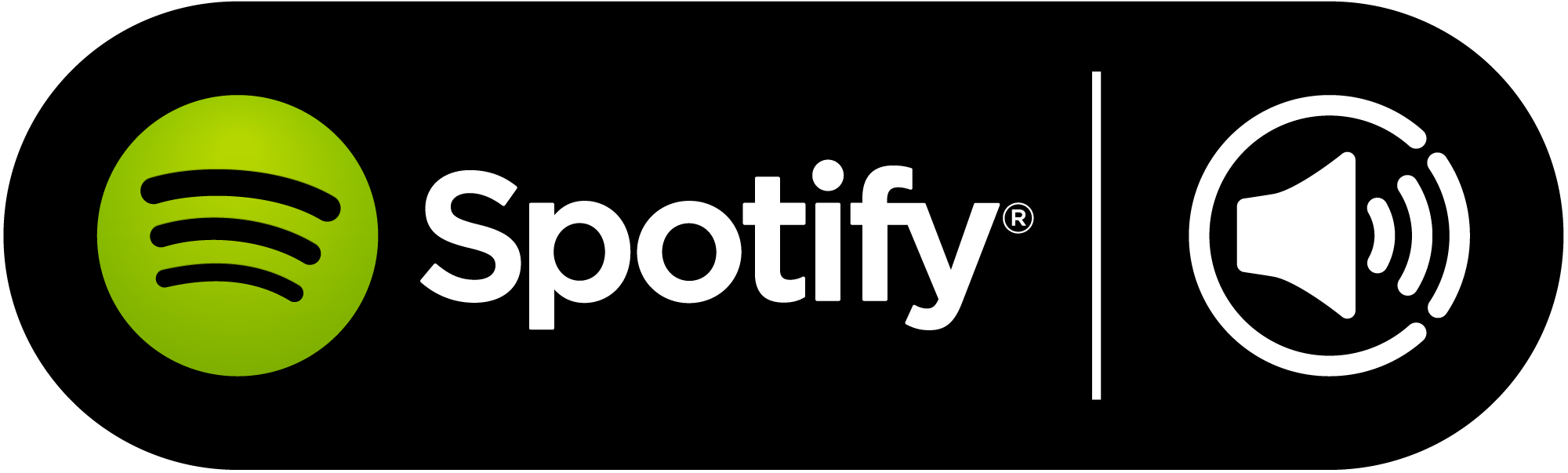 spotify-logo spotify
